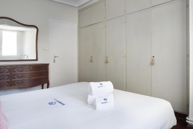 Iraun - Basque Stay - image 17