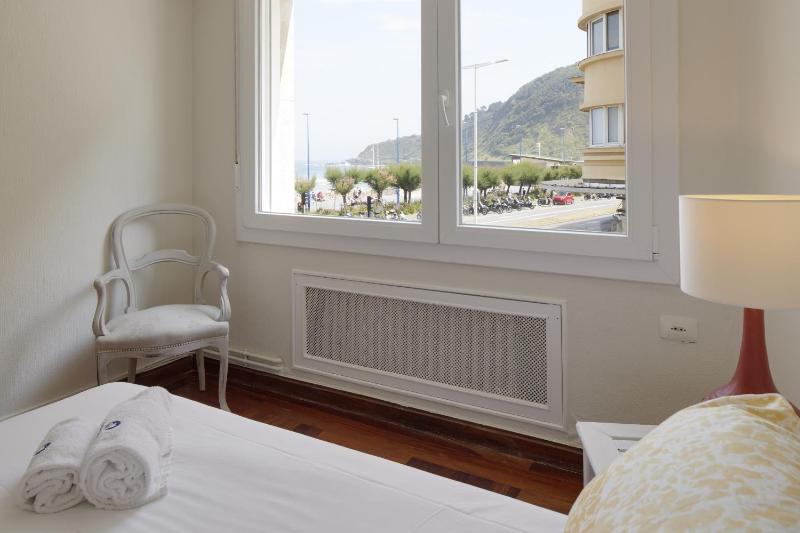 Iraun - Basque Stay - image 20