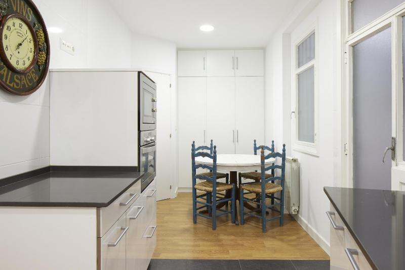 Iraun - Basque Stay - image 10