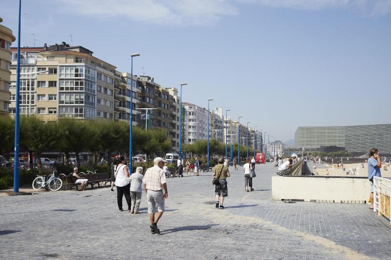Iraun - Basque Stay - image 25