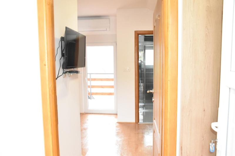Two-Bedroom Suite image 2