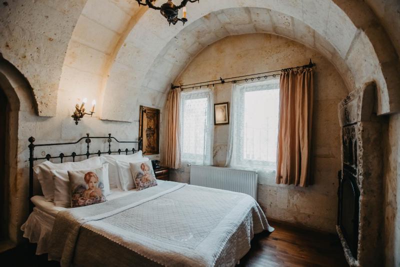 Junior Suite image 3