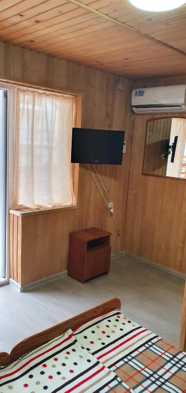 Budget Twin Room image 2
