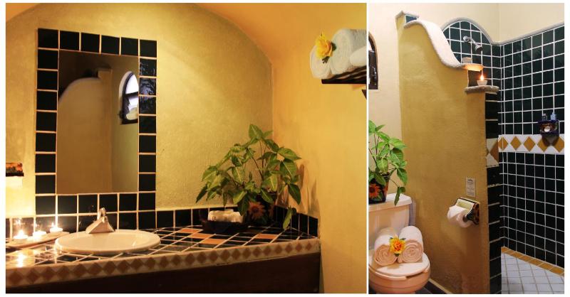 Hacienda Del Caribe Hotel - image 4