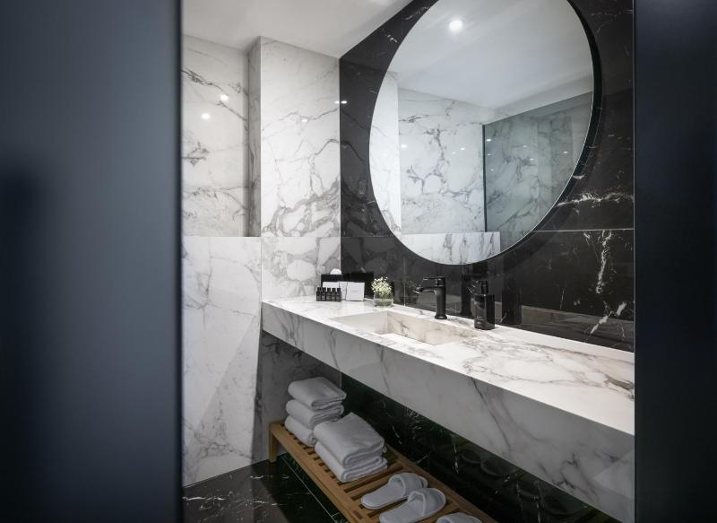 Grand Hotel Adriatic - image 25