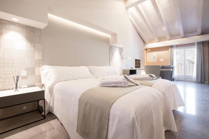 Suite image 1