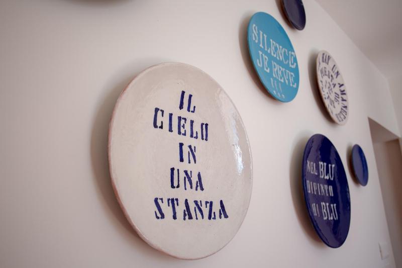 Donna Giulia - image 39