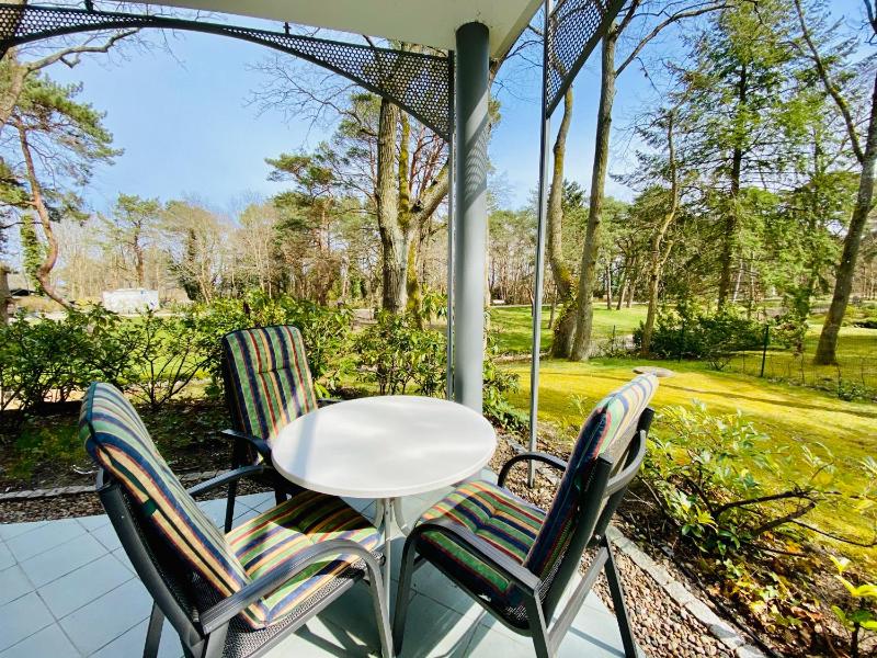 Villa Seepark - 2a - image 7