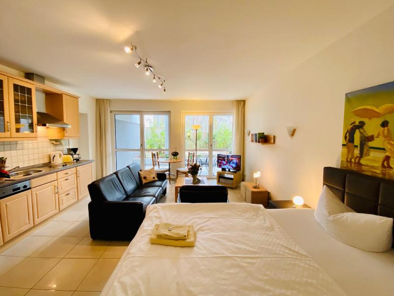 Villa Seepark - 2 - image 7
