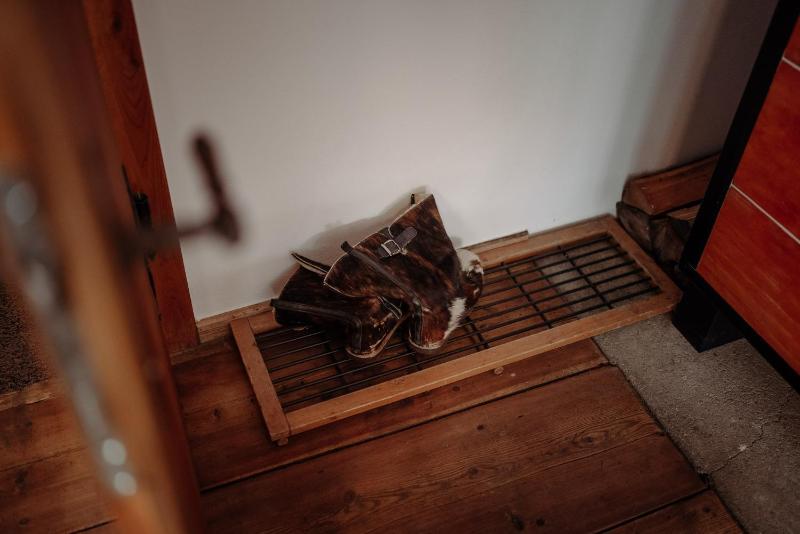 Two-Bedroom Suite image 3