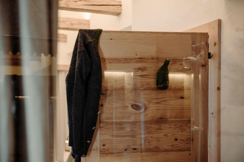 Two-Bedroom Apartment image 4