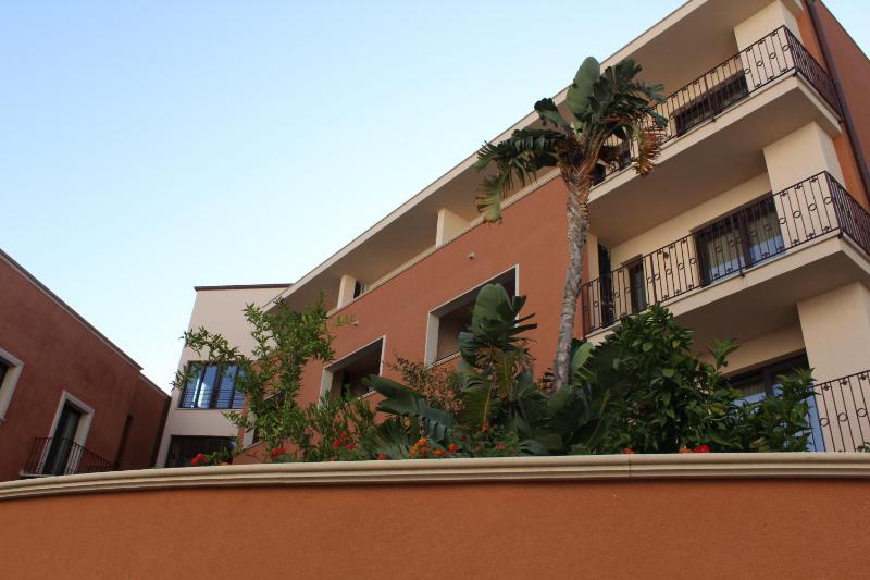 Artemis Hotel - image 27