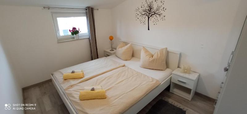 Apartments Katarina - image 31