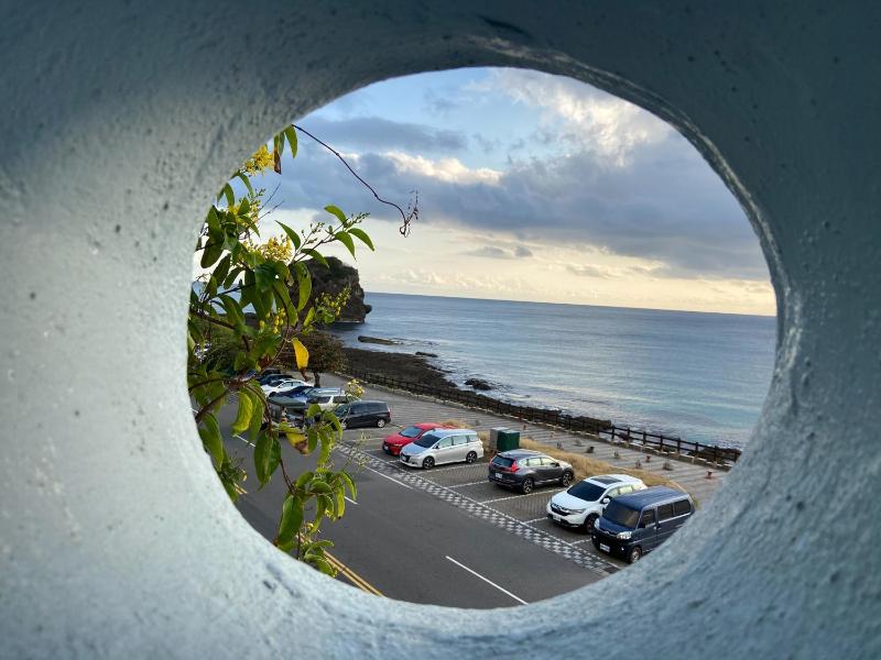 Kenting Met Hi Inn - image 15