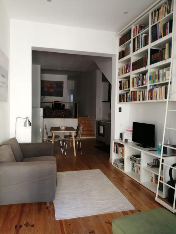 Holiday Home image 4