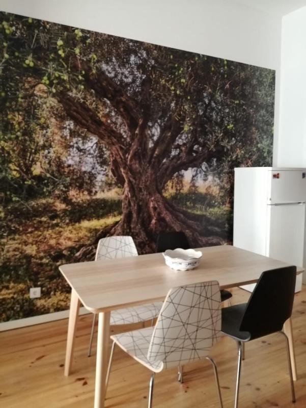 Holiday Home image 2