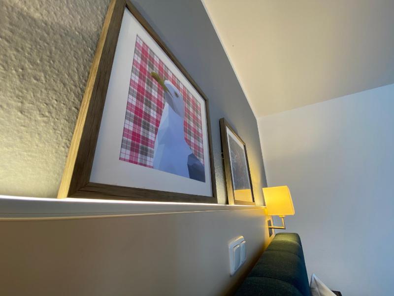 Superior Double Room image 2
