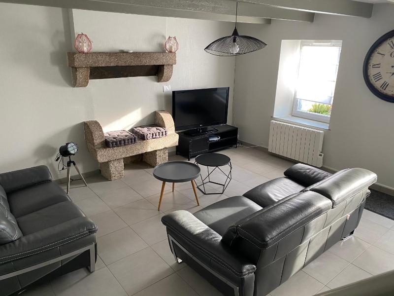 La Petite Maison Images