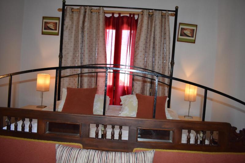 Family Suite image 4