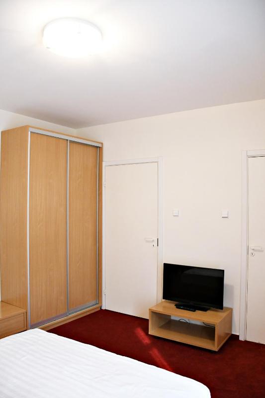 Zalias Namas - image 50