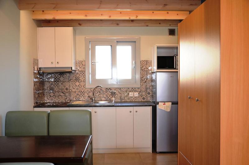 Superior Family Room image 4