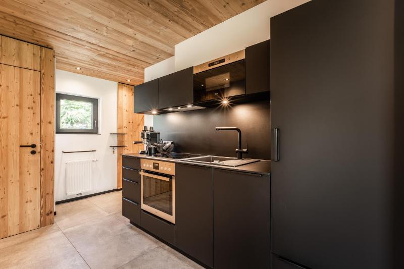 Two-Bedroom Apartment image 4
