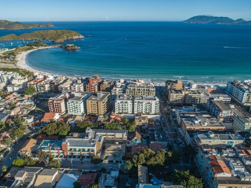 Nova Onda Hotel - image 44