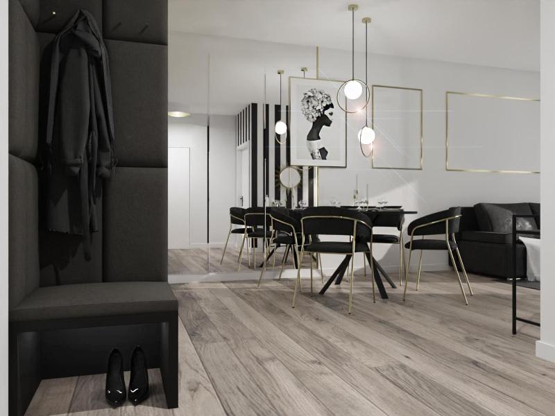 Apartment 23/15 image 2