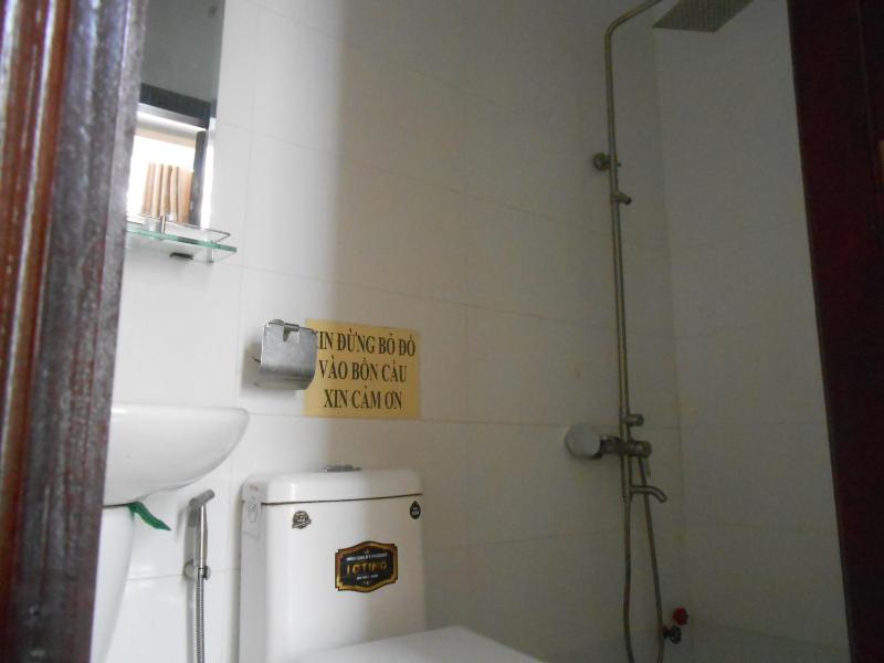 Thanh Hằng Homestay - image 12