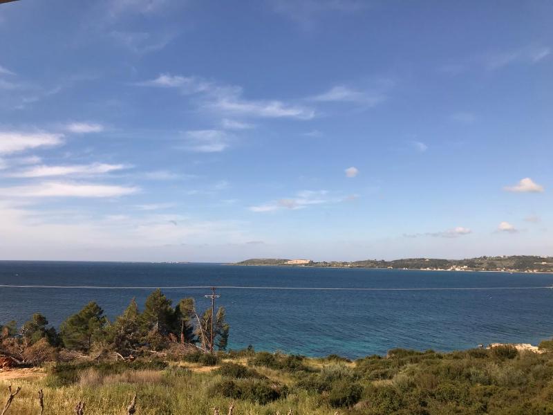 Limanaki Hotel - image 49