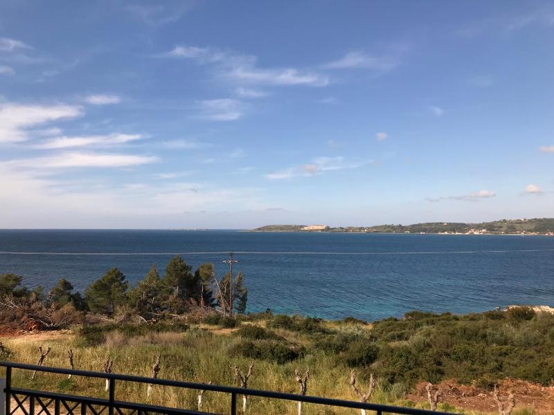 Limanaki Hotel - image 18