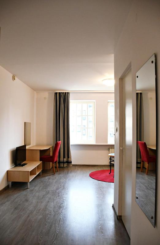 Zalias Namas - image 48