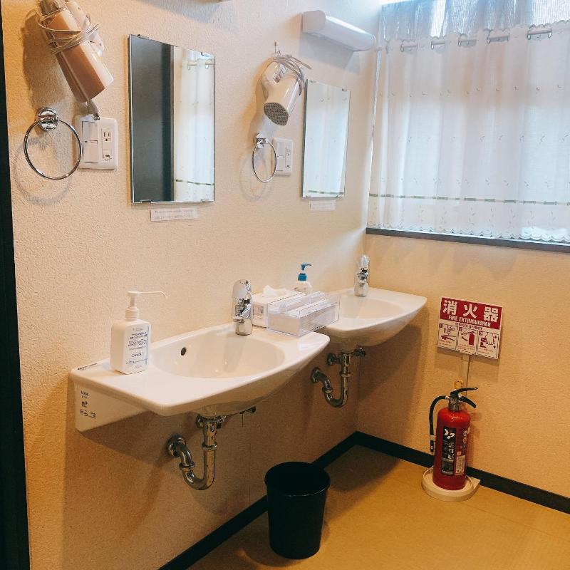 Hilo Hostel - image 15