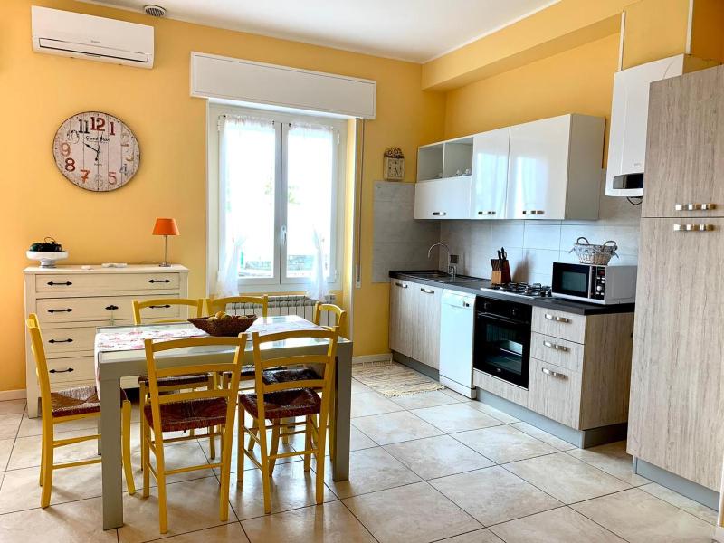 Apartment image 3