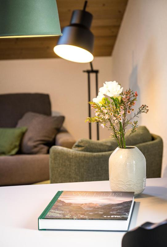 Duplex Suite image 1