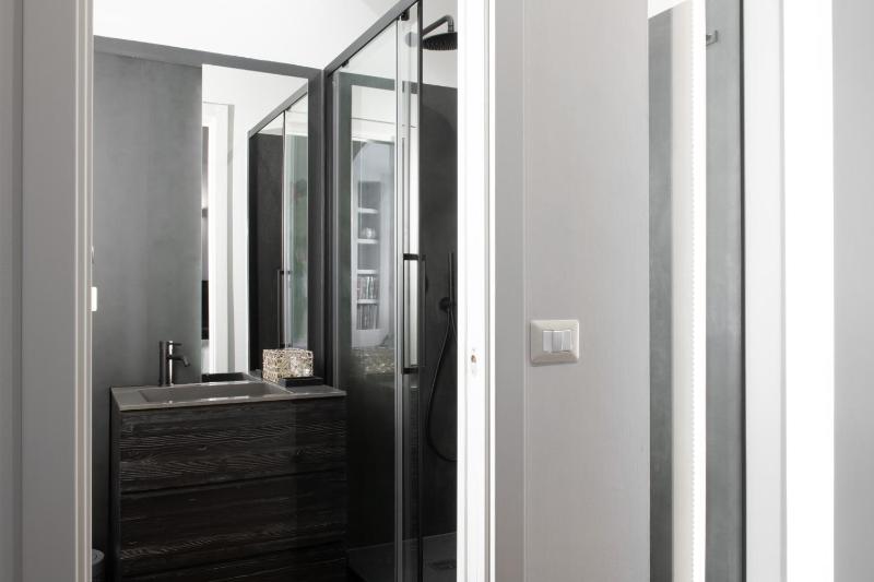 Superior Double Room image 3