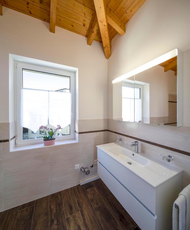 Superior Double Room image 4
