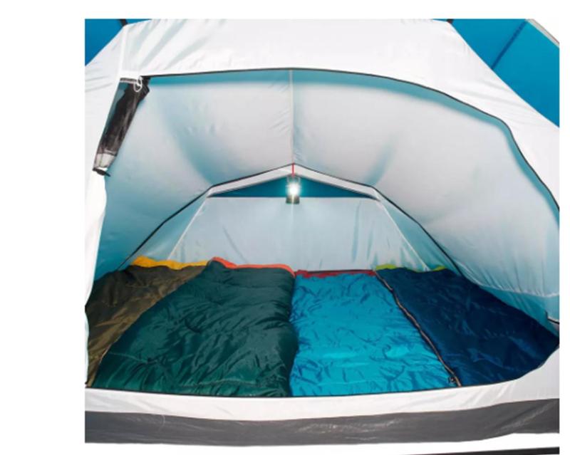 Tent image 3