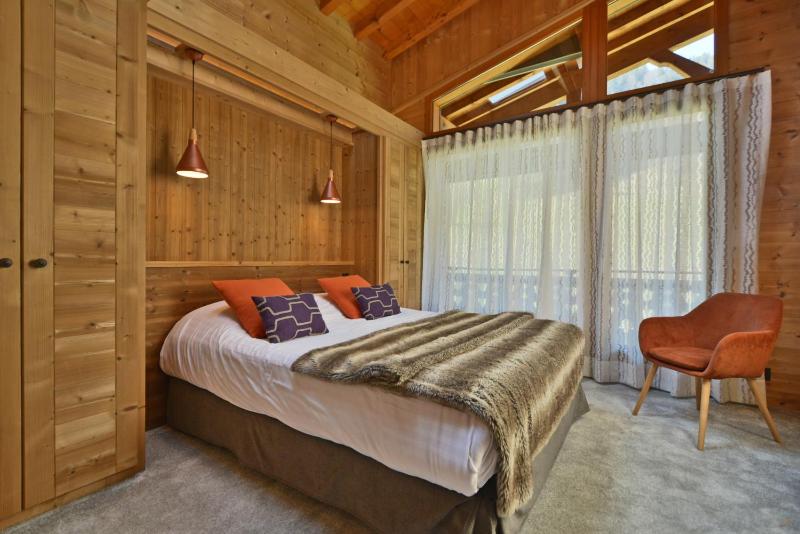 Superior Triple Room with Bath image 3