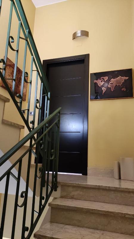 ''A casa di Lele'' - image 5