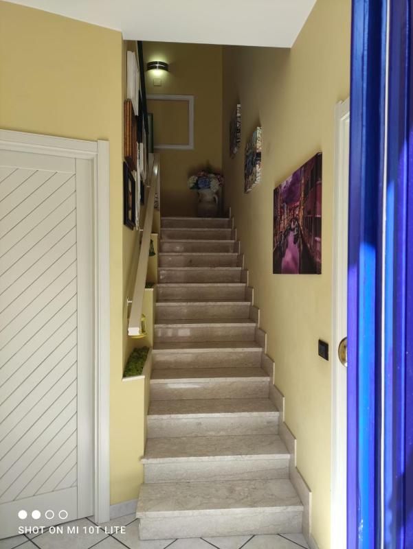 ''A casa di Lele'' - image 7
