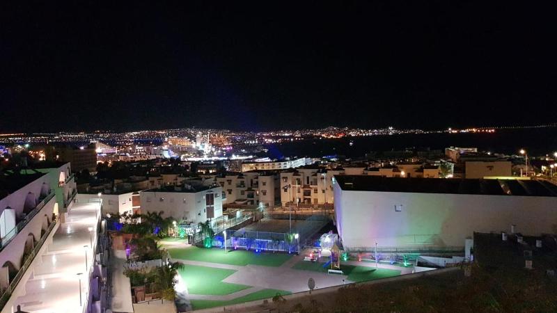 Milano Suite in Lev Eilat - image 7