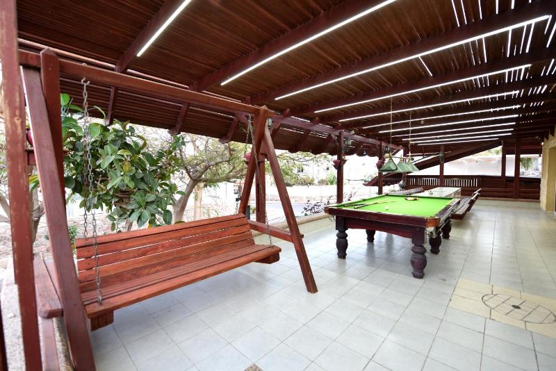 Amazing Villa - image 18
