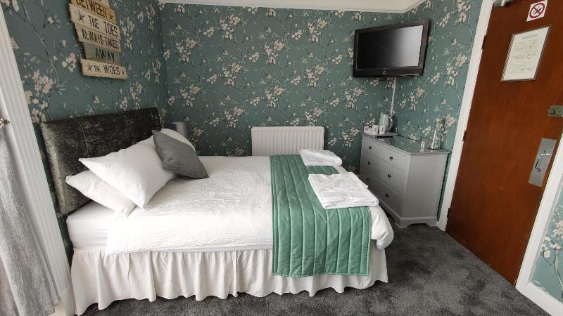 Lichfield House - image 32