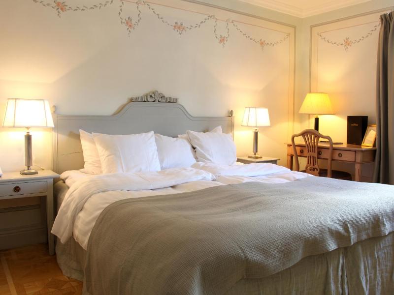 Standard Single Room image 2