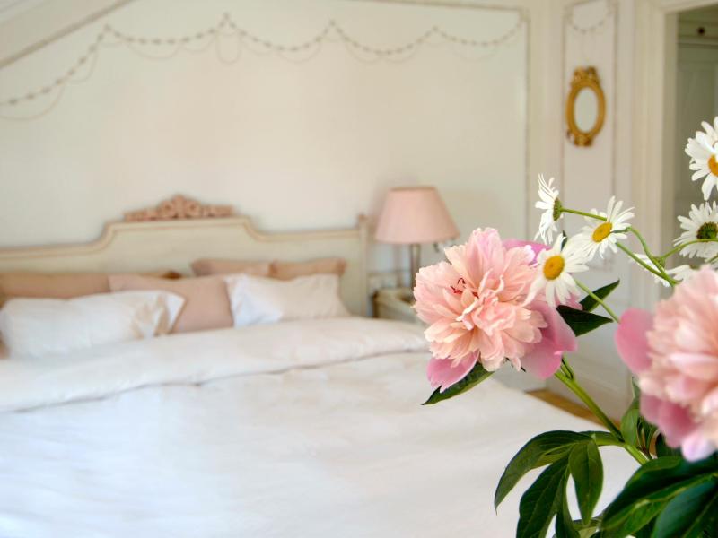 Standard Double or Twin Room image 1