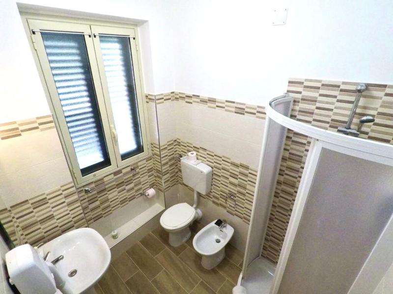 B&B AMISTANZA - image 4