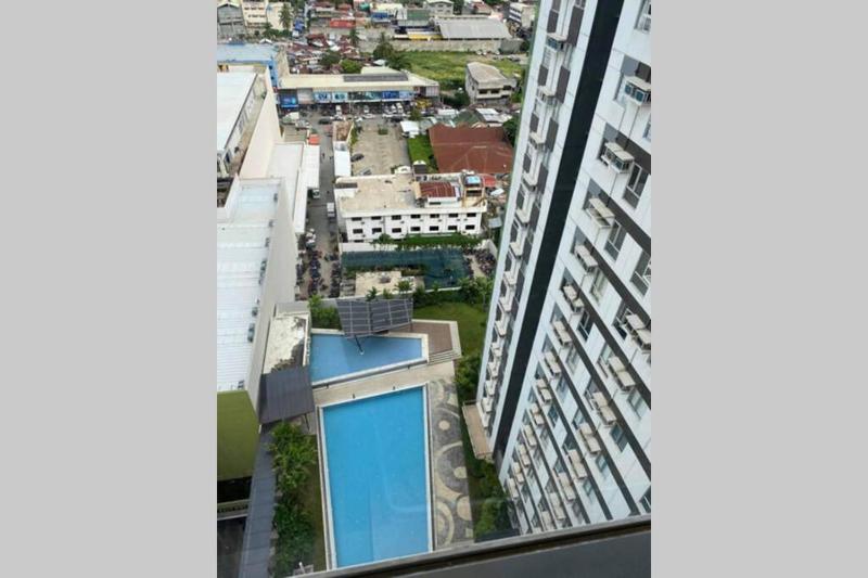 Chic & Cozy Studio Unit At Centrio Tower - image 17