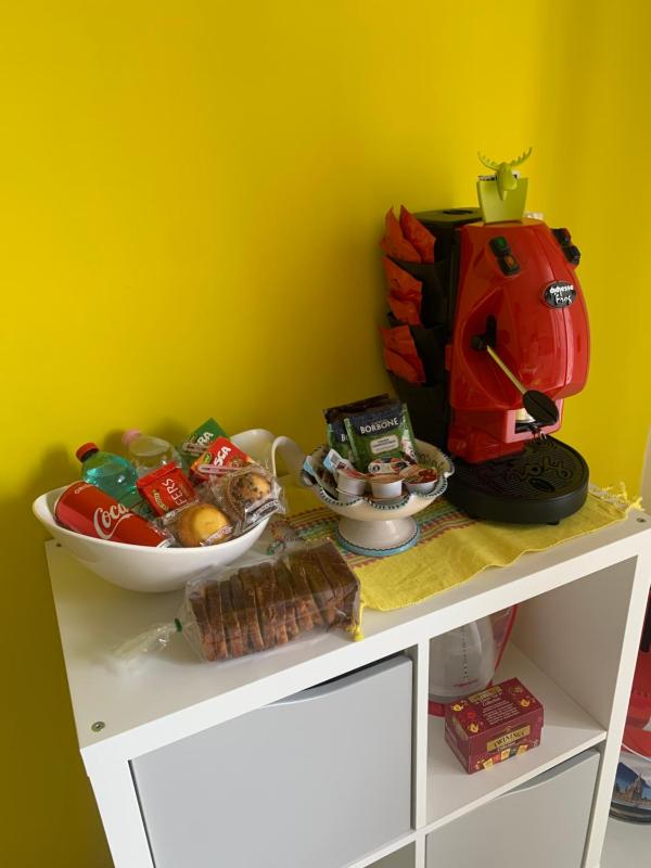 Alleria Holiday Home - image 28