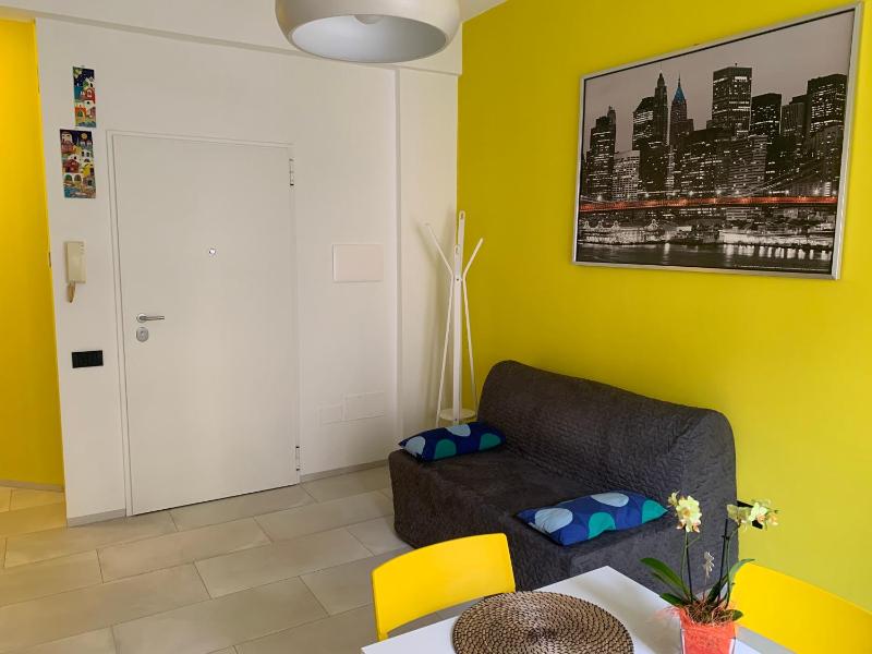 Alleria Holiday Home - image 19